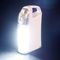 LAMPARA-DE-EMERGENCIA-PORTATIL