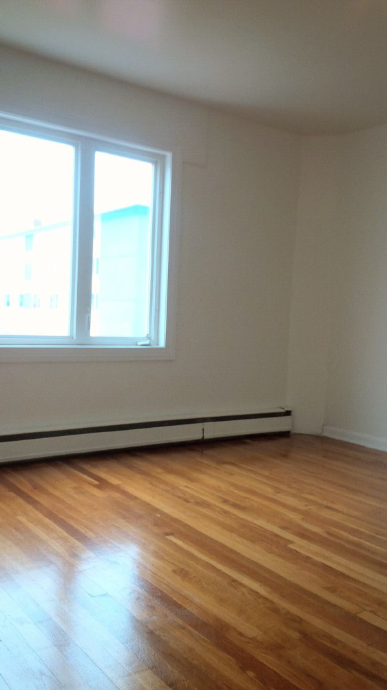 500 Douglas A17 Bedroom 2