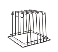 PORTA TABLA

Descripción:
RACK PORTA TABLAS 
COLOR NEGRO

   Código:MCRTCN