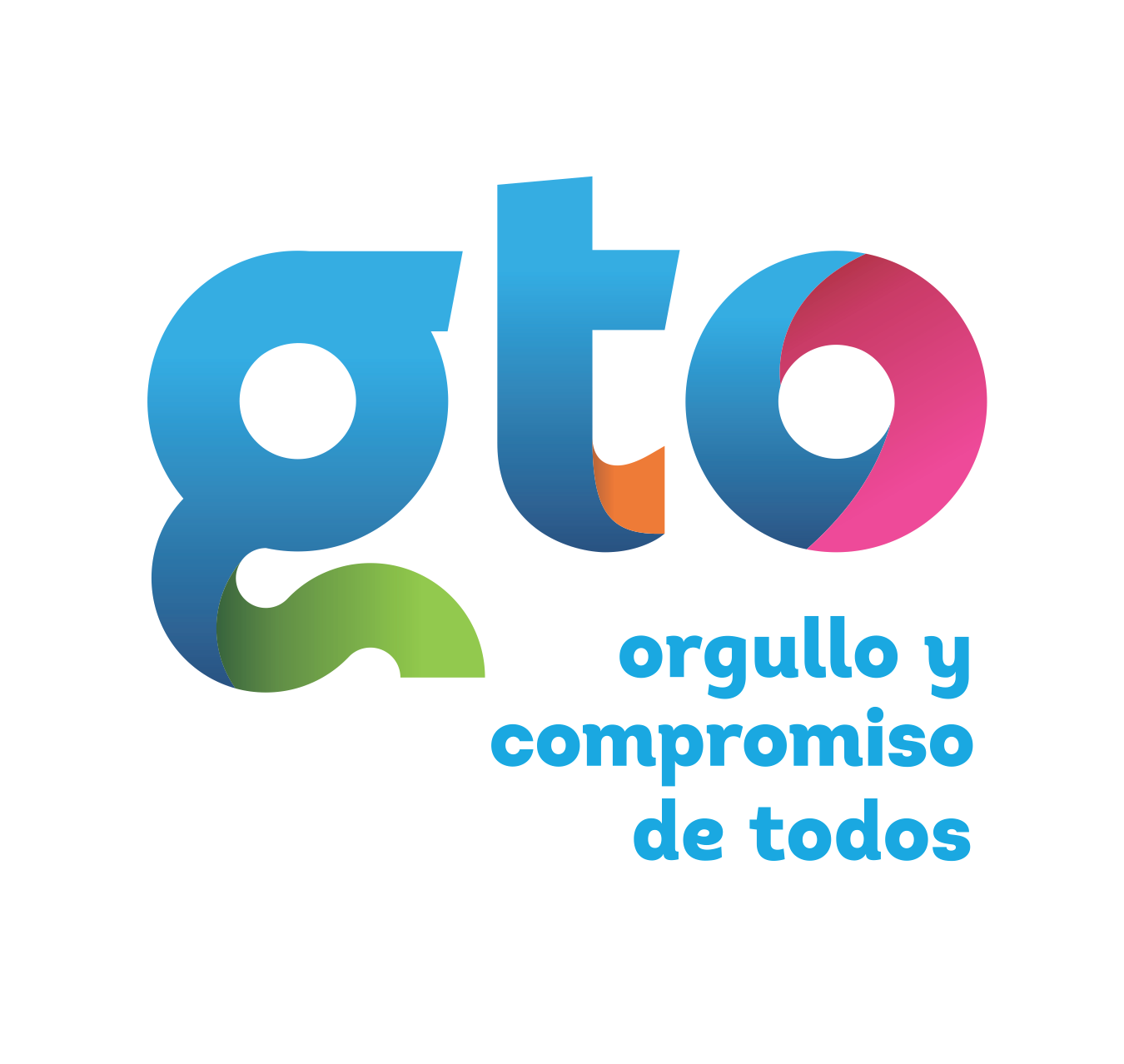 https://0201.nccdn.net/1_2/000/000/162/12b/Gobierno_de_Guanajuato-1350x1278.png