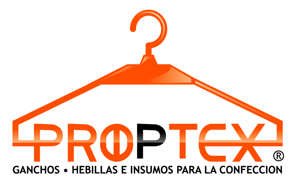 proptex