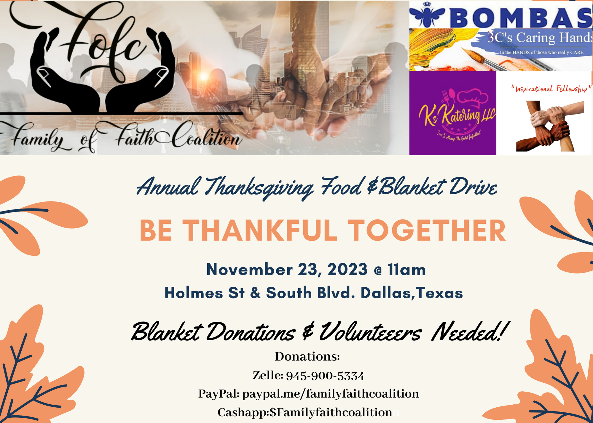 https://0201.nccdn.net/1_2/000/000/162/14f/anual-thanksgiving-drive-.png
