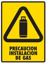 Medidas: 30x40.
Acabados: Normal.