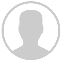 Bobby C. -
“Superstars Enrichment offers the most original and diverse in enrichment and seriously the best program to date. As a major coordinator and player at my school, Superstars Enrichment makes me look good and makes my job that much easier! You will be foolish not to bring Superstars Enrichment into your school!”