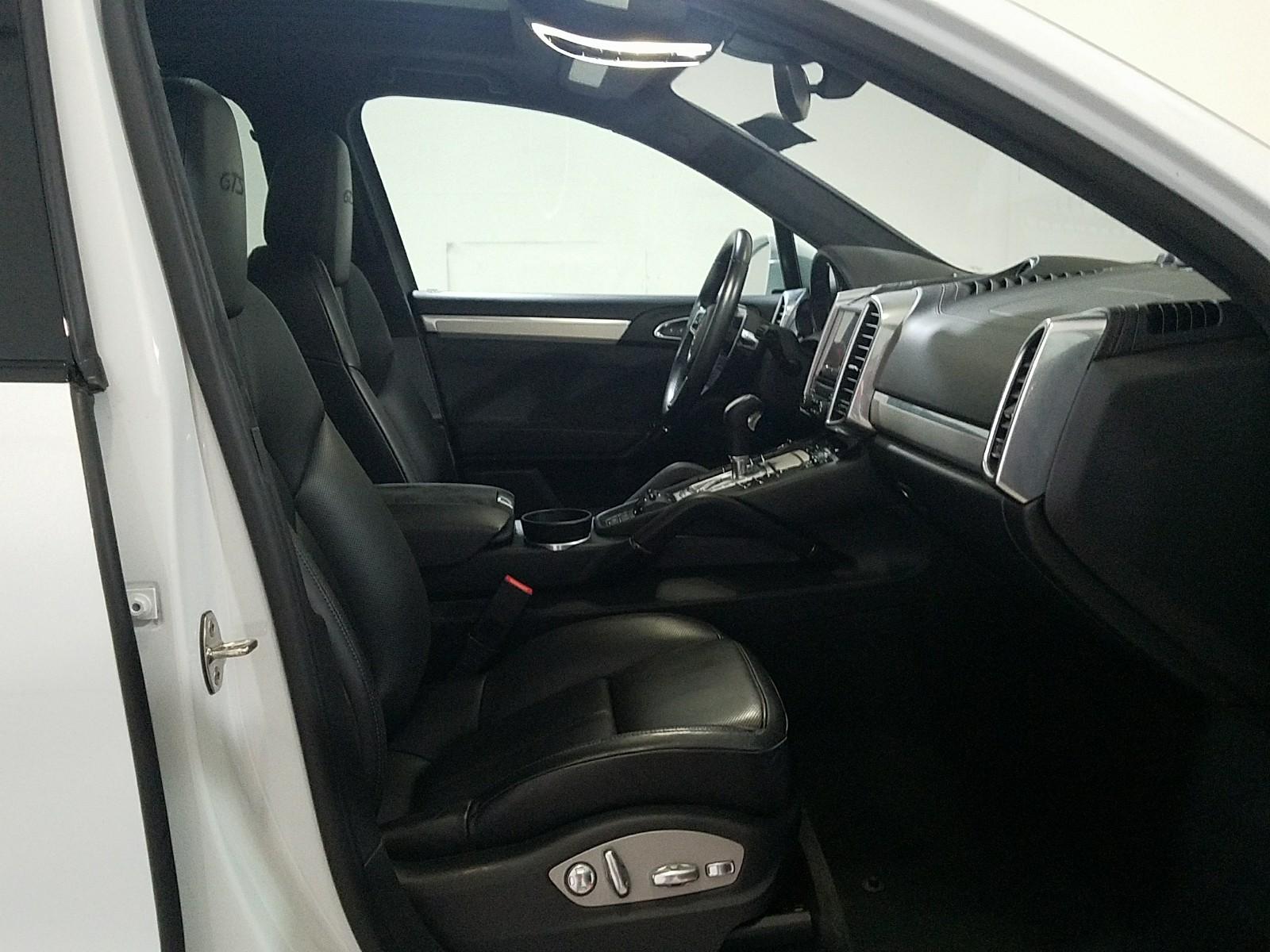 REARFRONTINTERIOR