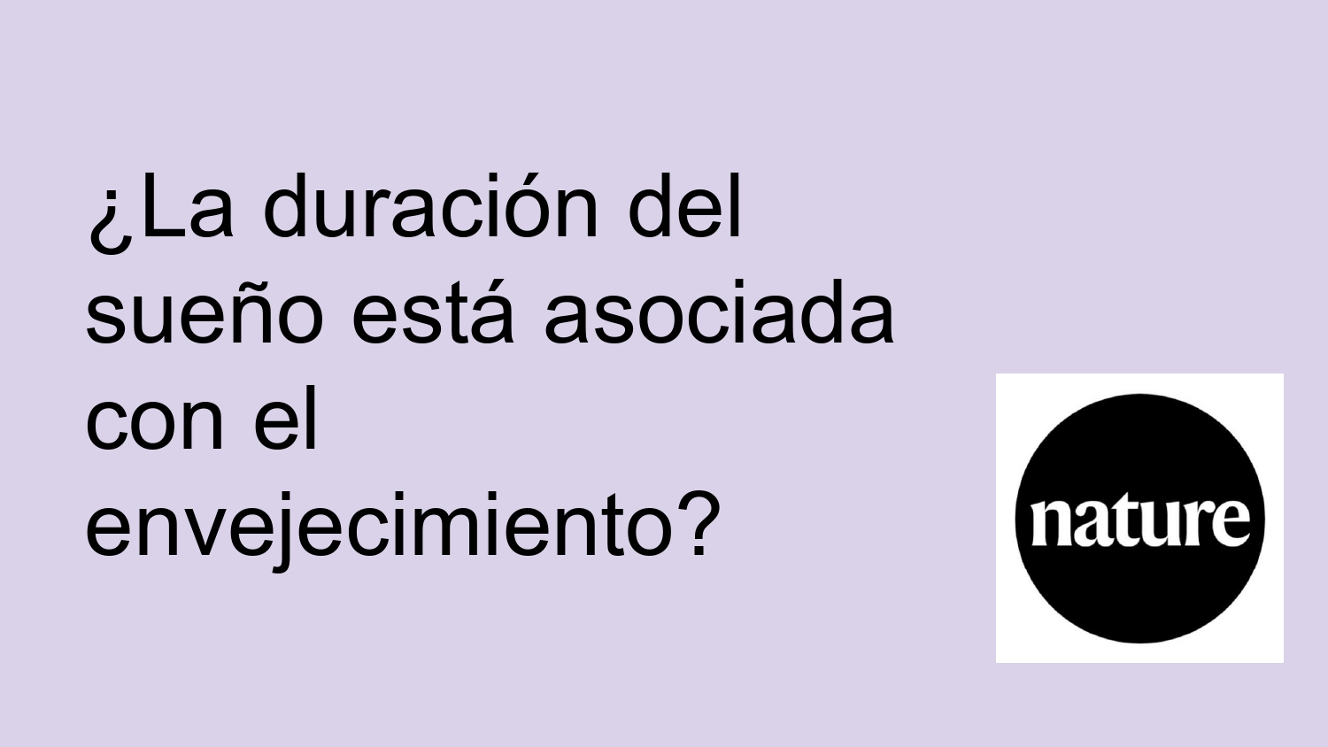 https://0201.nccdn.net/1_2/000/000/162/259/higiene-de-sue%C3%B1o-_page-0012.jpg