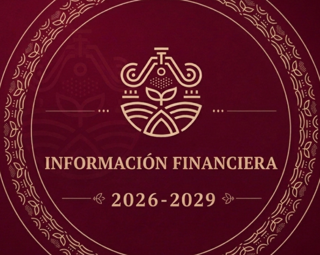 https://0201.nccdn.net/1_2/000/000/162/25e/whatsapp-image-2026-05-28-at-2.55.51-pm--2-.jpeg