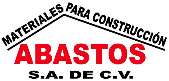 Materiales Abastos