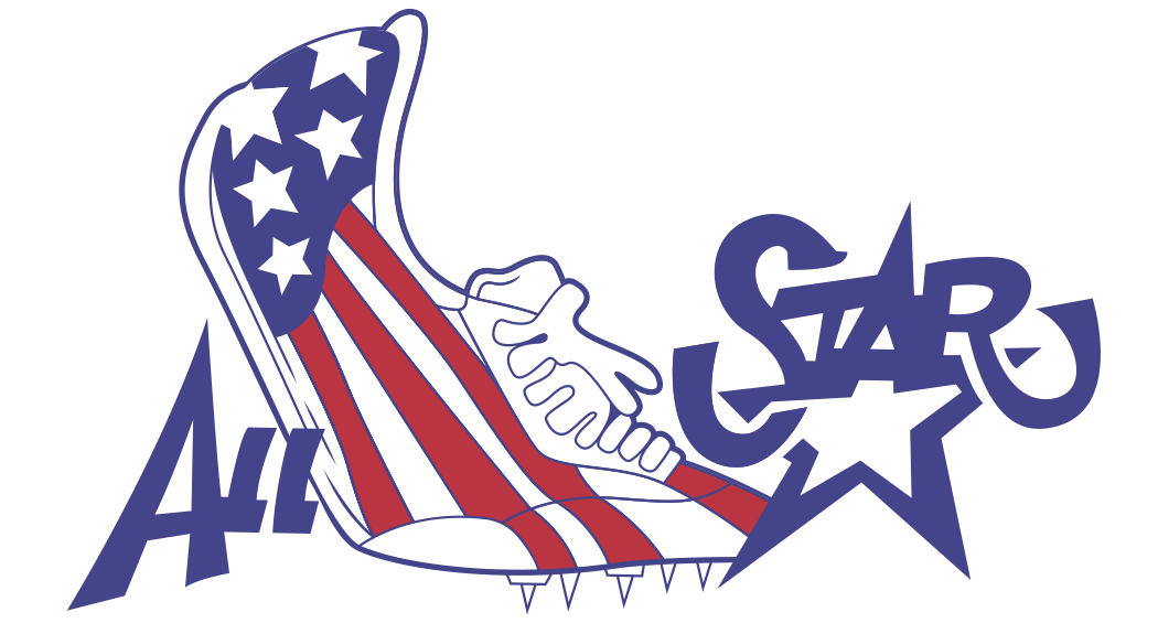All Star Cross Country Camp