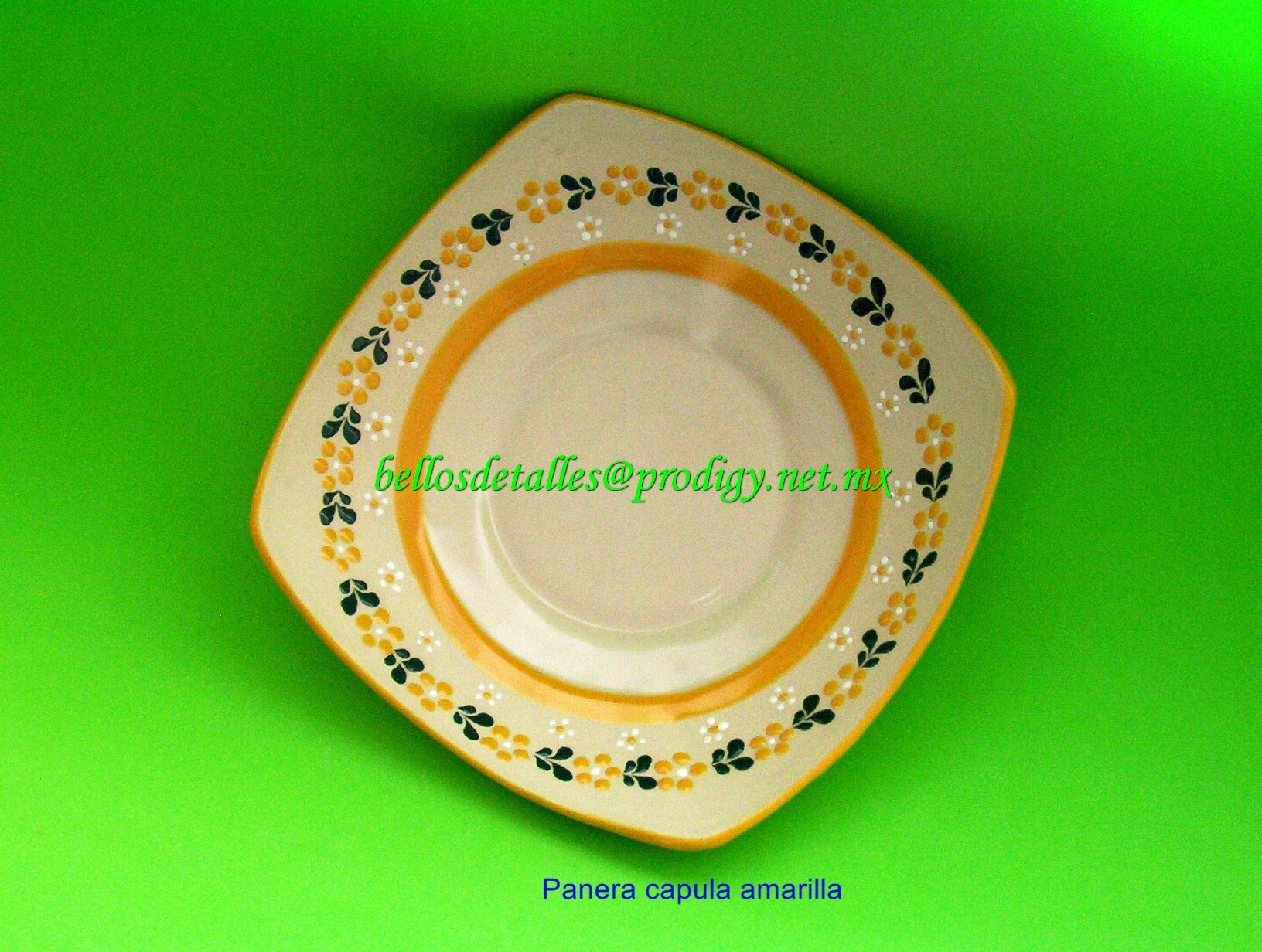 https://0201.nccdn.net/1_2/000/000/162/2cc/Panera-capula-amarilla-1632x1232.jpg