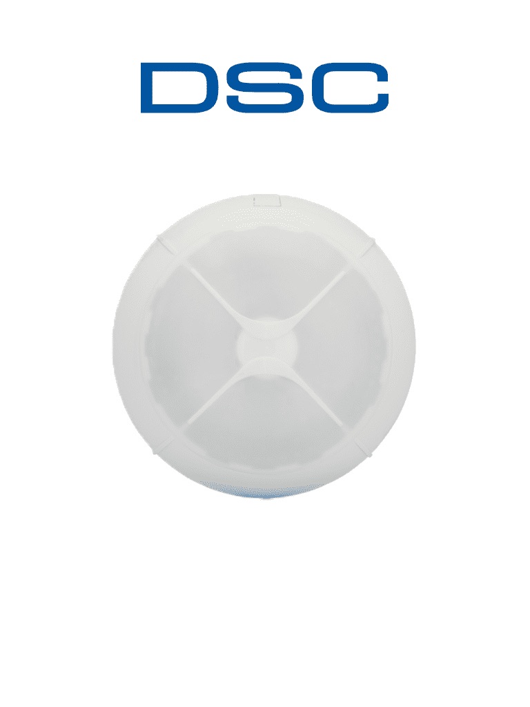 https://0201.nccdn.net/1_2/000/000/162/2cf/dsc-pg9872---detector-de-movimiento-360%C2%B0-interior-de-largo-alca.jpeg