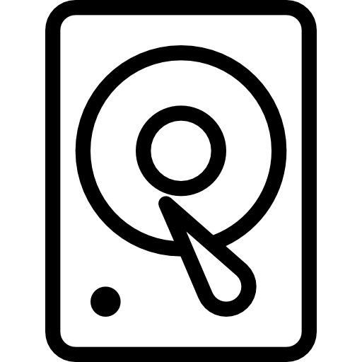 Tablet icon Tablet icon