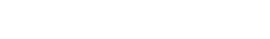 Despacho contable – Sandoval CP y Asociados – Moroleón