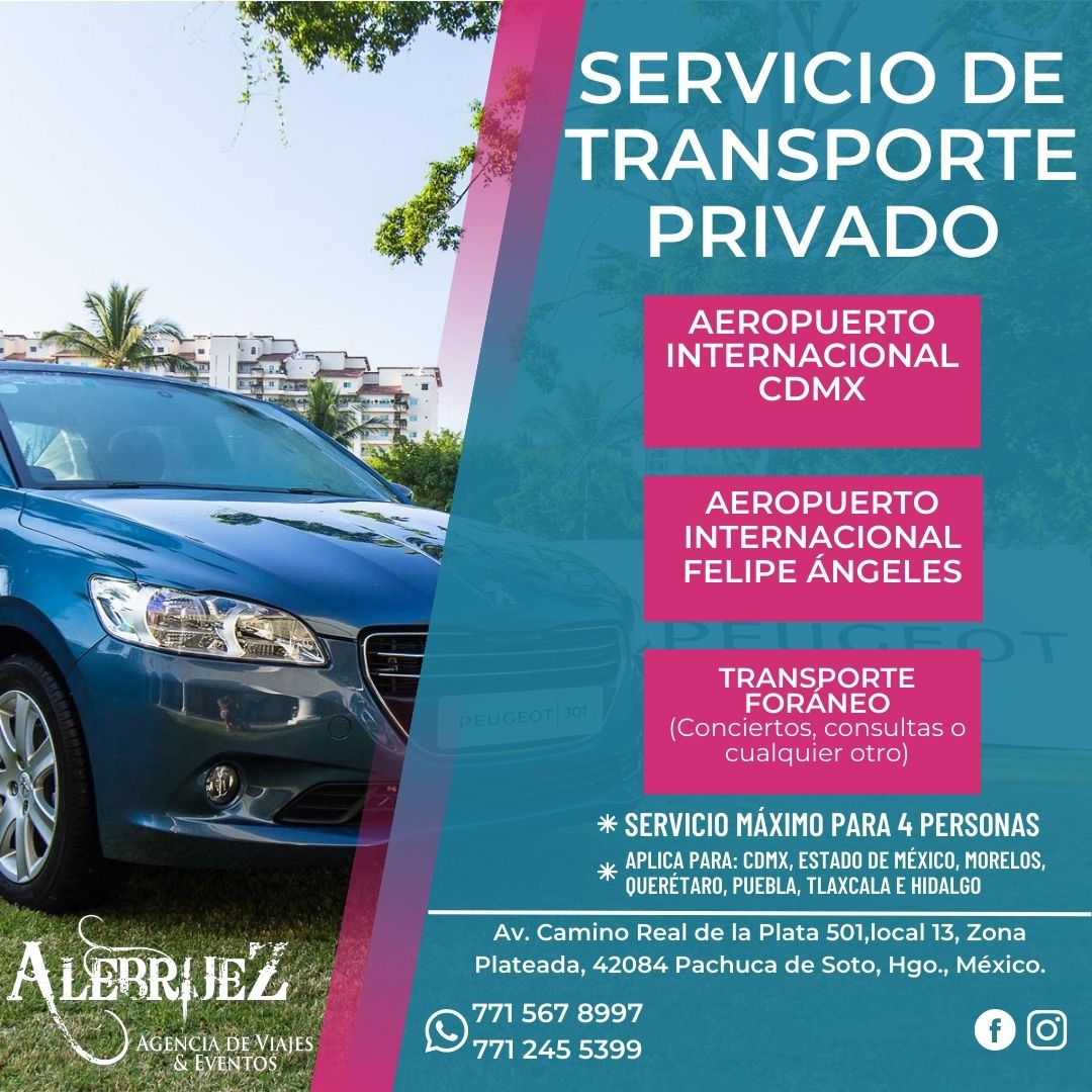https://0201.nccdn.net/1_2/000/000/162/3e1/transporte-privado-alebrijez-.jpg