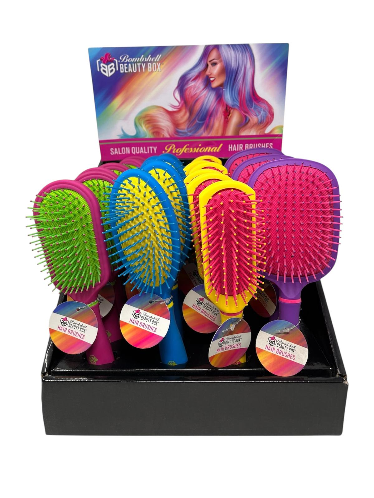 BB-HBD-8
24 PC
4 SETS PER CASE