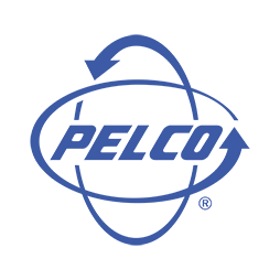 https://0201.nccdn.net/1_2/000/000/162/514/pelco-logo-png-transparent.png