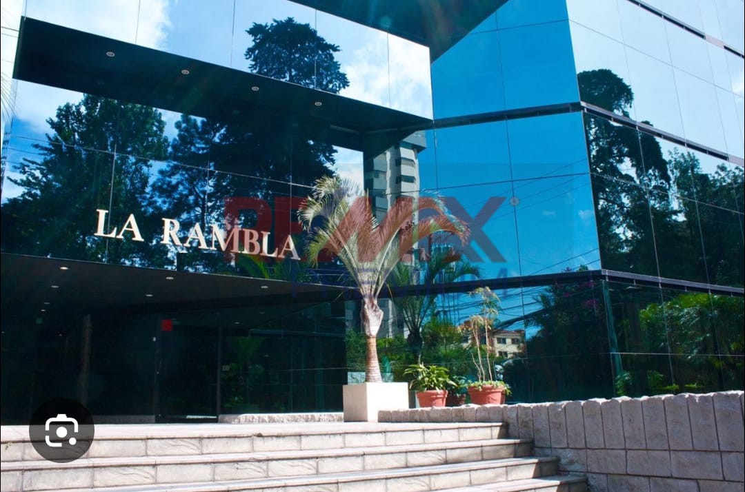 Piggy bank Piggy bank