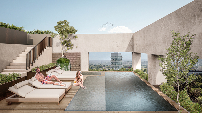 https://0201.nccdn.net/1_2/000/000/162/51d/render-area-de-alberca.jpg