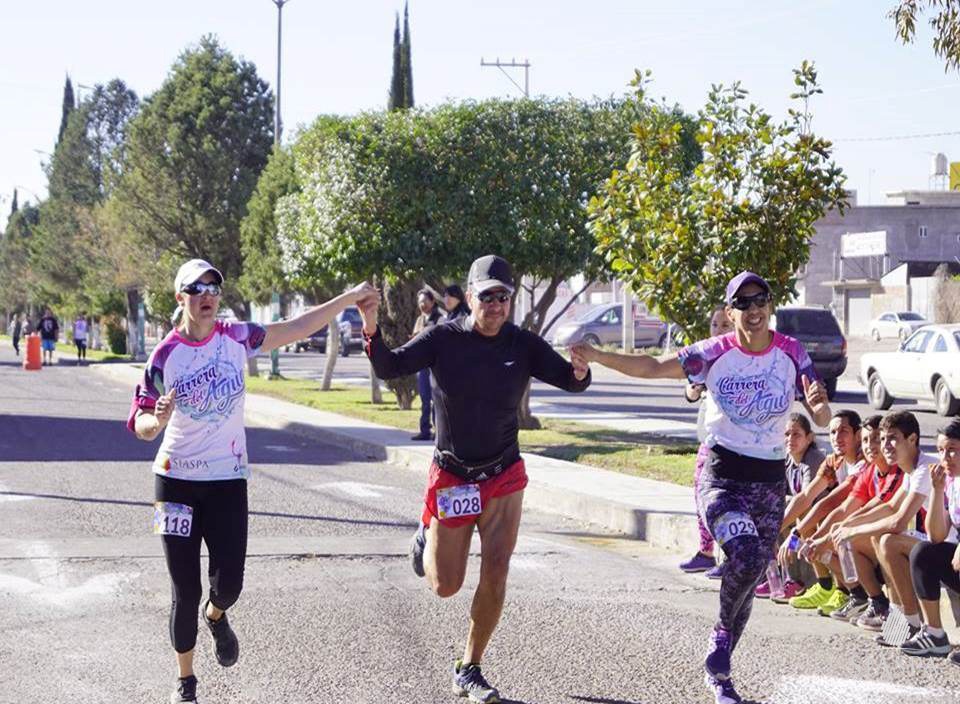 https://0201.nccdn.net/1_2/000/000/162/527/Diapositiva14-960x704.jpg