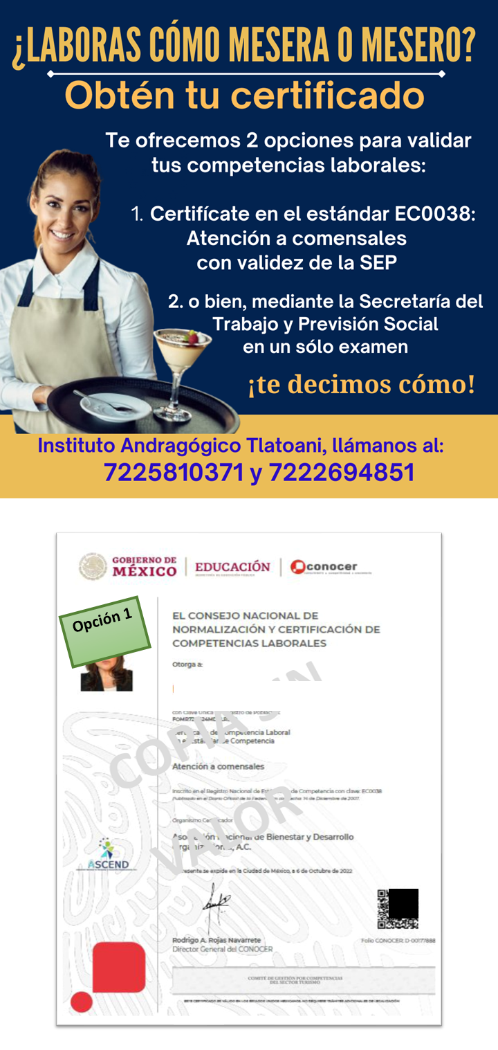 https://0201.nccdn.net/1_2/000/000/162/5ca/flayer-atenci%C3%B3n-a-comensales-con-conocer.png
