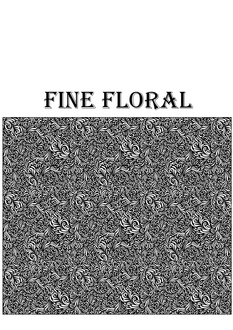 https://0201.nccdn.net/1_2/000/000/162/603/Fine-Floral-745x1053.png