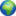 🌍 🌍