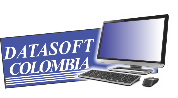 Ir a la página de inicio del sitio Datsoft de Colombia