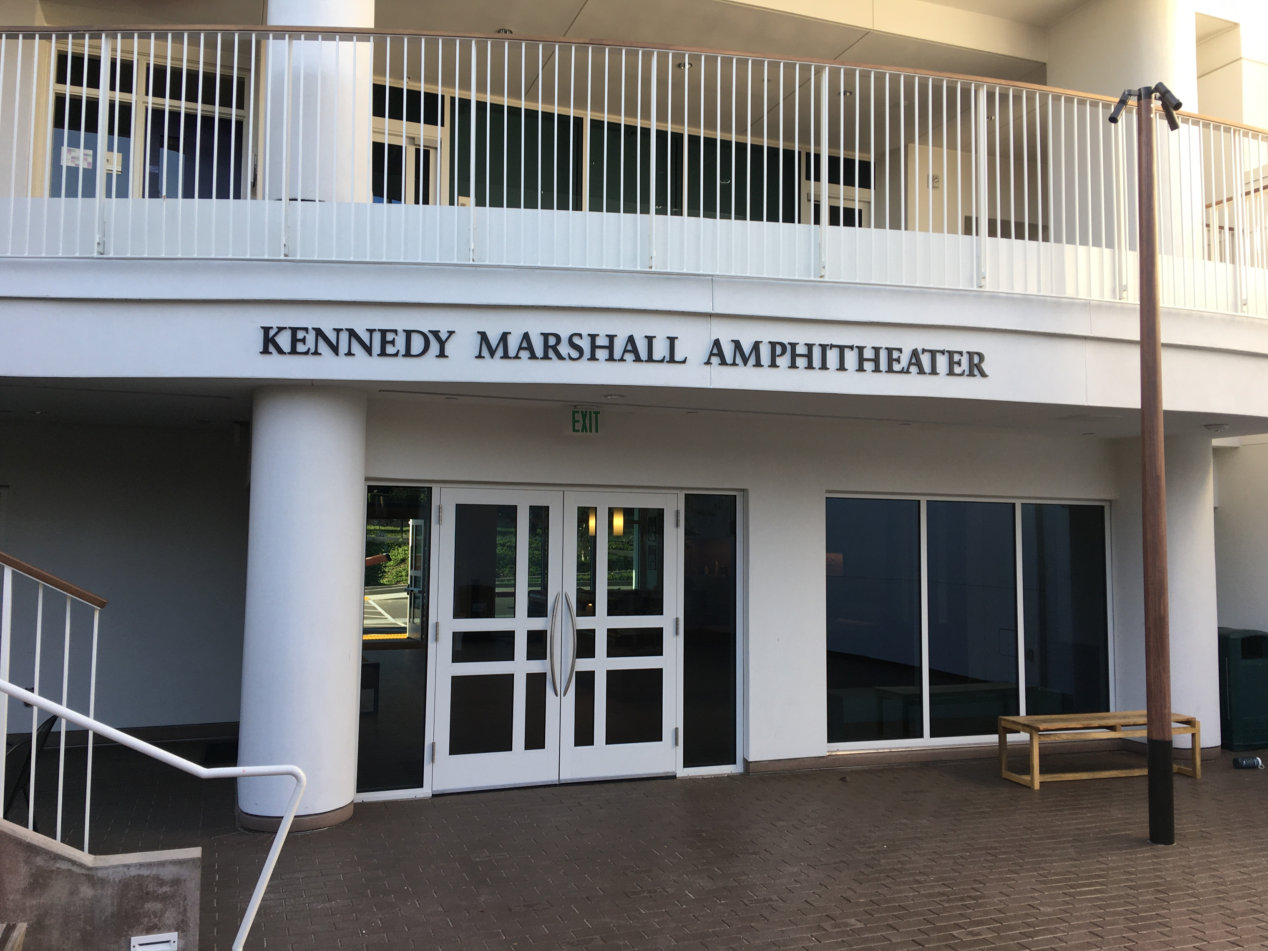 Archer School for Girls, Los Angeles, CA