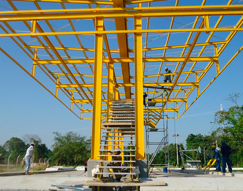 Lineas de Vida Sobre cabeza Lineas de Vida Sobre cabeza