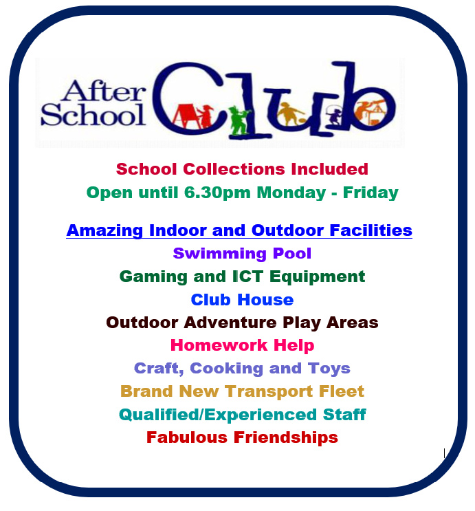 after-school-club after-school-club