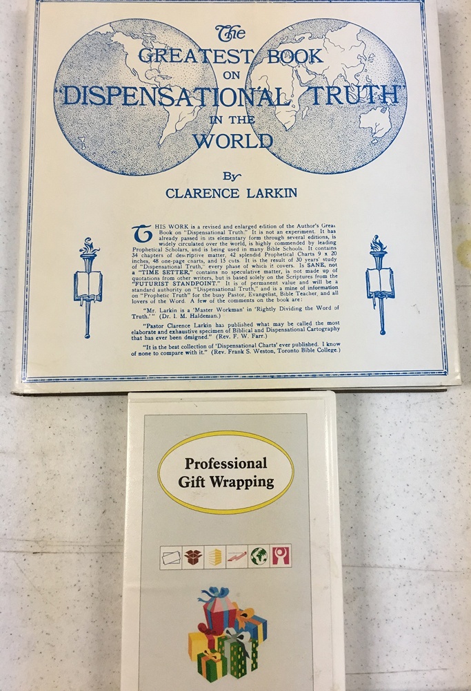 https://0201.nccdn.net/1_2/000/000/162/84c/2-683x1000.jpg