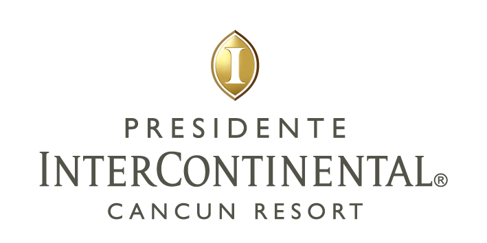 https://0201.nccdn.net/1_2/000/000/162/895/presidente-intercontinental-cancun-resort-quintana-roo-logo-blac.png