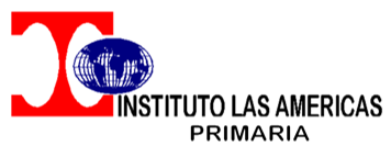 Instituto las Américas- Primaria