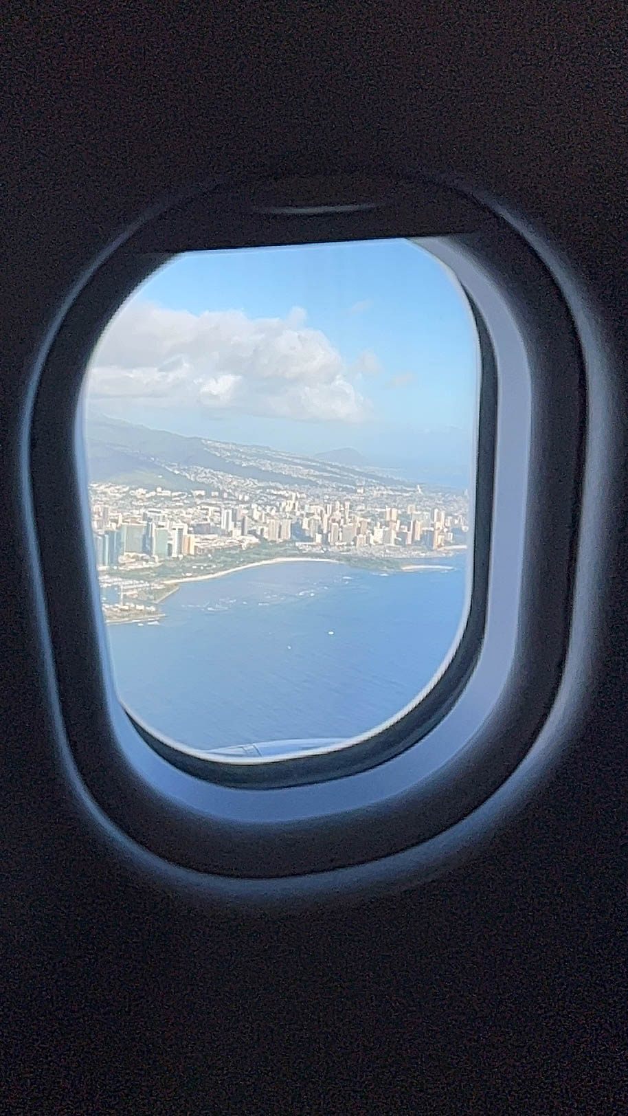 https://0201.nccdn.net/1_2/000/000/162/8f8/hawaii-order-175.jpg