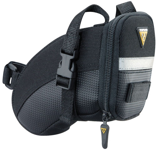 Topeak Aero Wedge Small