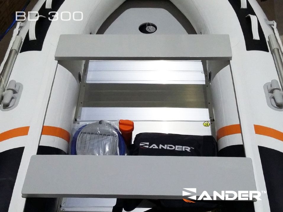 модел 2016 с регулируеми седaлки