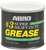 https://0201.nccdn.net/1_2/000/000/162/99d/gr-303--3-bearing-grease-156x170.jpg