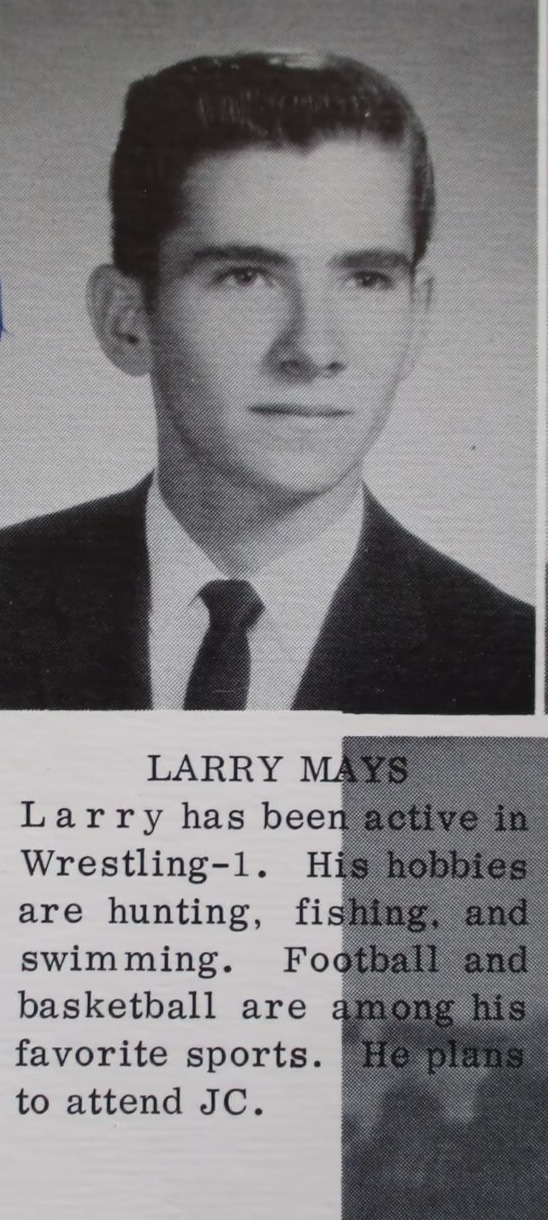 https://0201.nccdn.net/1_2/000/000/162/9aa/mays-larry.jpg