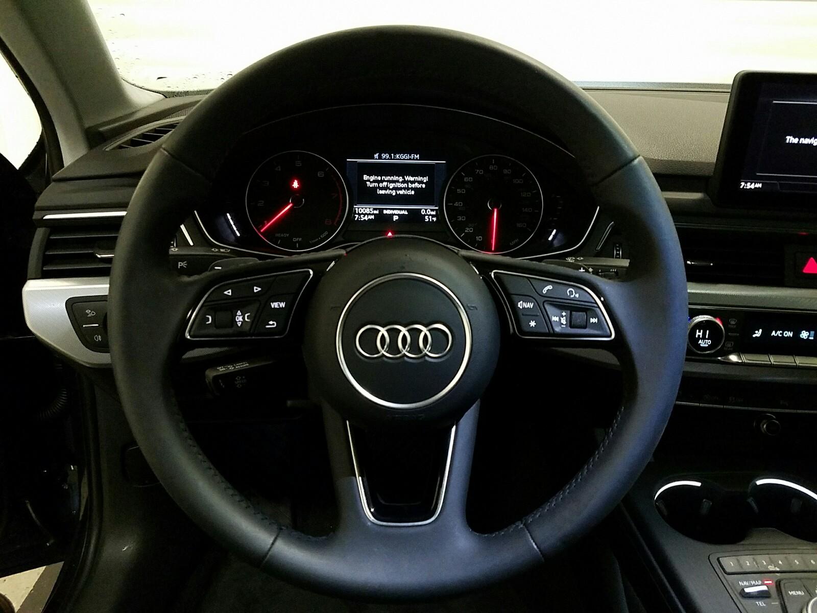 STEERINGWHEEL STEERINGWHEEL