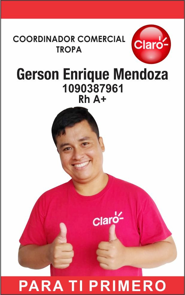 https://0201.nccdn.net/1_2/000/000/162/a0a/WhatsApp-Image-2019-09-18-at-6.23.27-PM--1--618x983.jpg