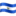 🇸🇻