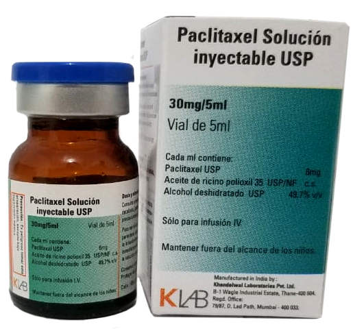 https://0201.nccdn.net/1_2/000/000/162/ab2/paclitaxel-30mg-515x486.png