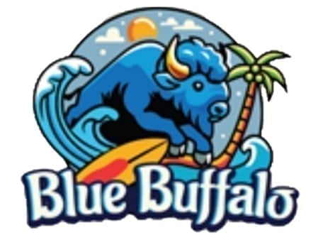 Blue Buffalo