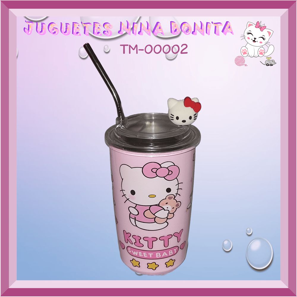              Código: TM-00002                     Precio: $160.00