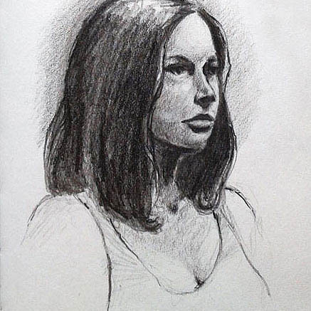 Carmen
