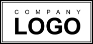 SAP Technical Consulting | Enigma Solutions, Inc.