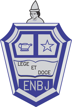Bachillerato General Estatal &#34;Benito Juárez&#34;