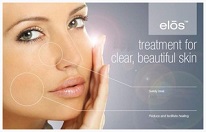 Laser Skin Rejuvenation in Palm Harbor FL