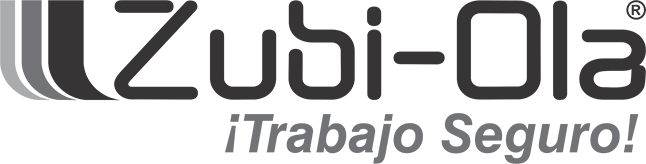 https://0201.nccdn.net/1_2/000/000/162/ba7/zubiola-646x164.png