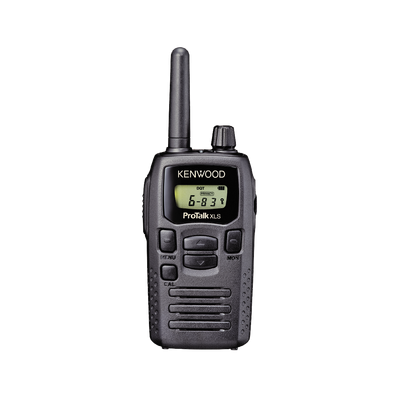 TK-3230DX